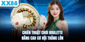 chien thuat choi roulette nang cao co hoi thang lon